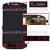 2nd Version, Android LCD with Touch Digitizer for Zebra TC75x